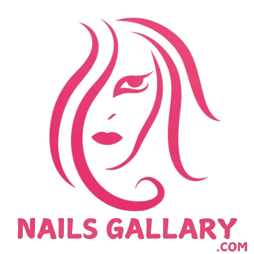 nailsgallary.com