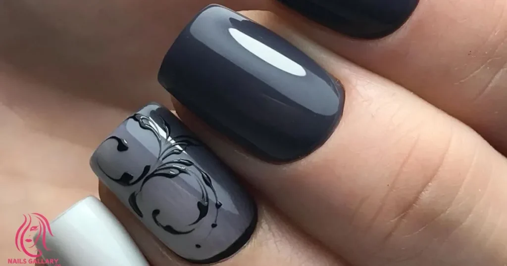 Elegant Matte