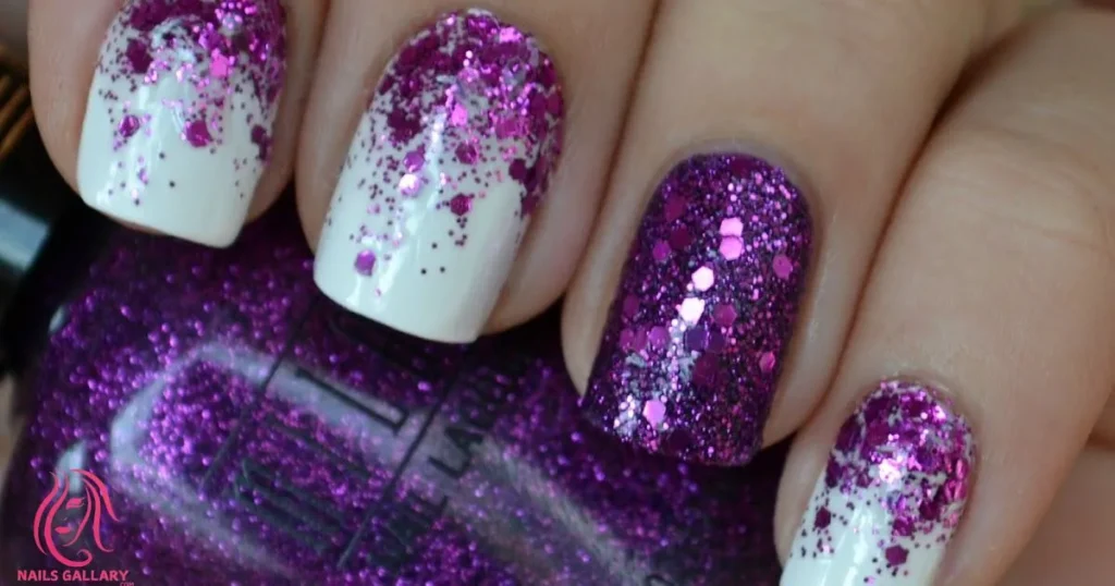 glitter-gradient