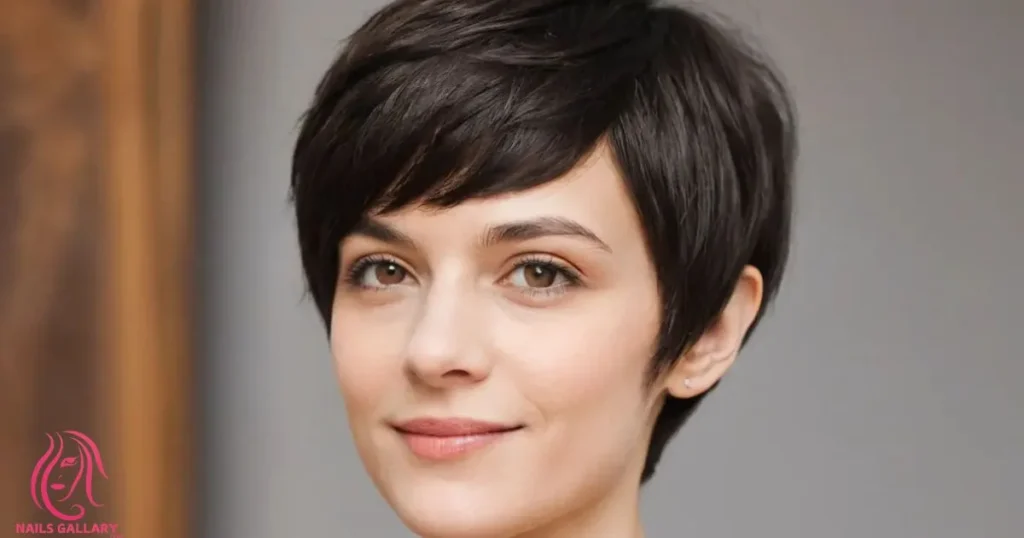 Benefits of Long Pixie Cuts