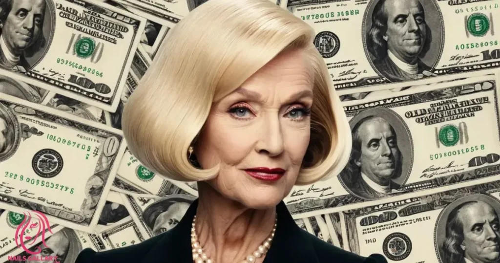 Old Money Bob in Pop Culture