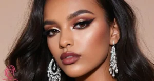 Sultry Vibes: Gorgeous Makeup Looks