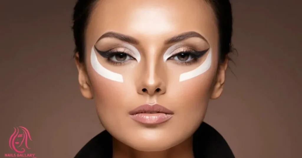  Contouring to Enhance