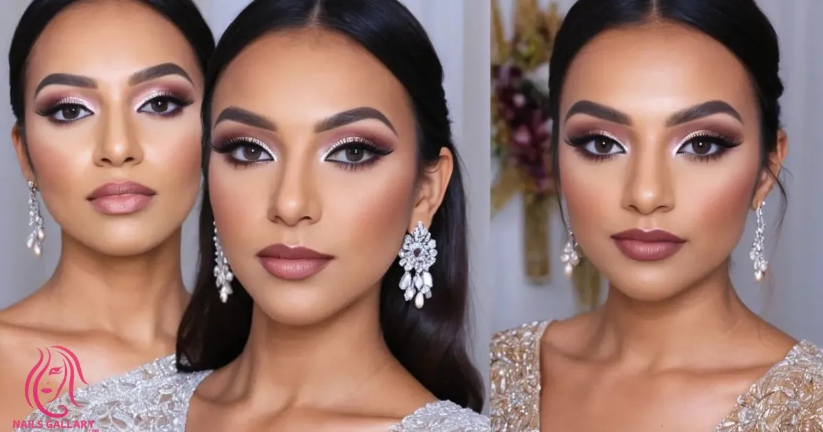 Wedding Guest Glam